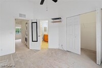 8142 Pacific Beach Dr in Ft. Myers, FL - Building Photo - Building Photo