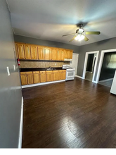 318 N 10th St in Newark, NJ - Building Photo - Building Photo