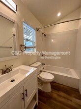 1601 Hilby Ave in Seaside, CA - Building Photo - Building Photo