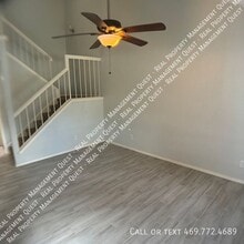 10631 Wessex Dr in Dallas, TX - Building Photo - Building Photo