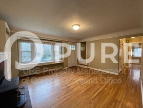 6006 NE Davis St in Portland, OR - Building Photo - Building Photo