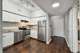2331 W Horatio St in Tampa, FL - Building Photo - Building Photo