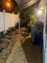 2XXX SW 42nd Way in Fort Lauderdale, FL - Building Photo - Building Photo