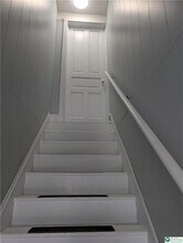 1111 Catasauqua Rd in Fullerton, PA - Building Photo - Building Photo