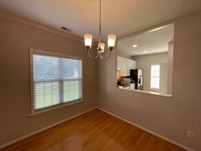 1007 Willowedge Ct in Knightdale, NC - Building Photo - Building Photo