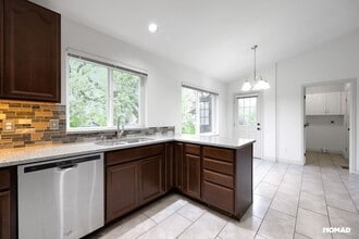 524 E 16th Ave in Longmont, CO - Building Photo - Building Photo