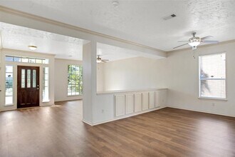 4110 Bluewater Dr in Missouri City, TX - Building Photo - Building Photo