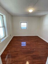 218 N 15th St in Olean, NY - Building Photo - Building Photo