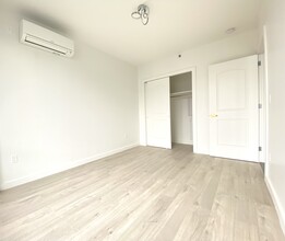 7065 Queens Blvd, Unit 9G in Woodside, NY - Building Photo - Building Photo