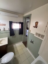 19022 US HWY 85 in Belle Fourche, SD - Building Photo - Building Photo