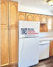 3919 Nora St in Pocatello, ID - Building Photo - Building Photo