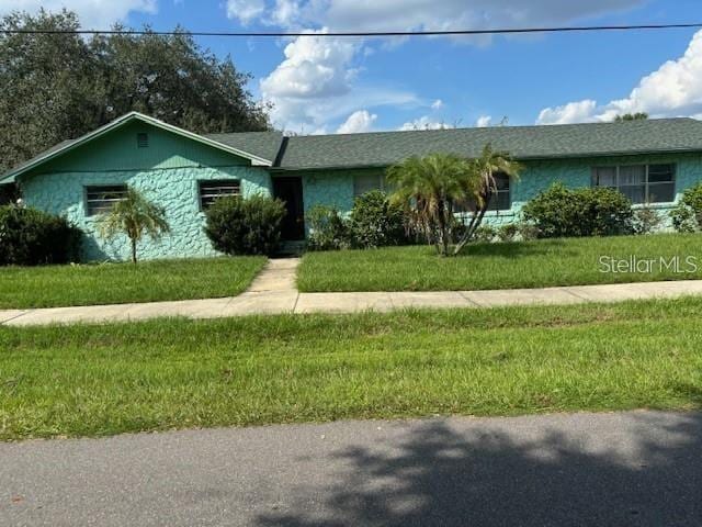 property at 787 Willie Mays Pkwy