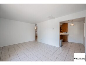 9430 N 11th Pl in Phoenix, AZ - Building Photo - Building Photo