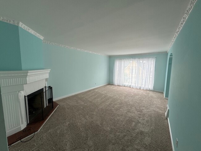 3768 Cesar Chavez, Unit 3768