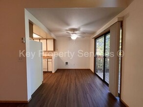 1414 NE 72nd St in Vancouver, WA - Building Photo - Building Photo