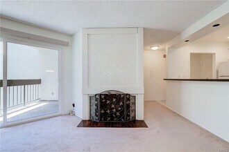 28121 Highridge Rd in Rolling Hills Estates, CA - Building Photo - Building Photo