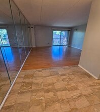 50 Broadlawn Park, Unit 410 in Boston College, MA - Building Photo - Building Photo