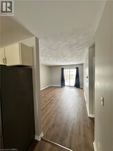 137 Whitlaw Way in Brant, ON - Building Photo - Building Photo