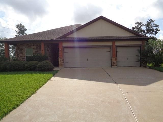 property at 119 Noble View Ct