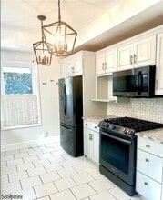 53 Gridley St in Hamilton Township, NJ - Building Photo - Building Photo