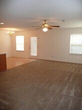 147 Springwood Ln in Mooresville, NC - Building Photo - Building Photo