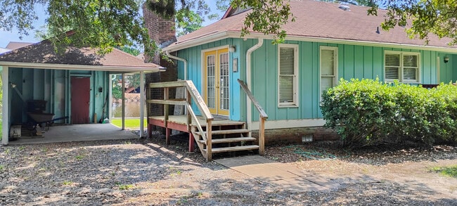 518 22nd Ave N in North Myrtle Beach, SC - Building Photo - Building Photo