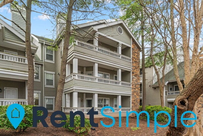 property at 4408 Helmsford Ln