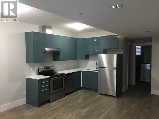 24735 101B Ave in Maple Ridge, BC - Building Photo - Building Photo