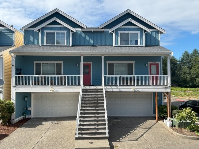 property at 3968 Thimbleberry Pl SE