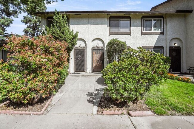 property at 10125 Peaceful Ct