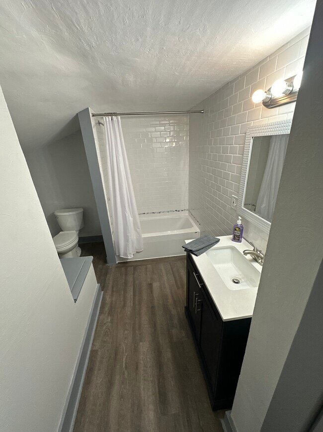 13154 Main St Rentals in Alden, NY