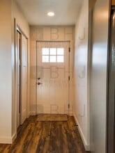 429 E 7th St in Sheridan, WY - Building Photo - Building Photo