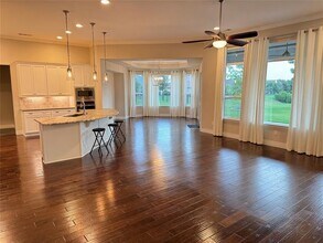 9717 Orangewood Trail in Denton, TX - Building Photo - Building Photo