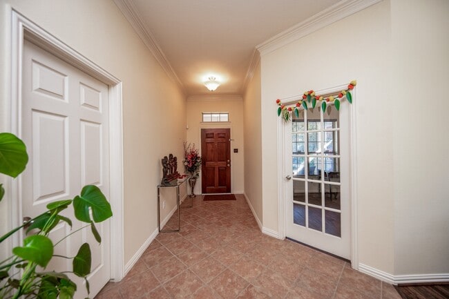 property at 9034 Necklace Tree Ln