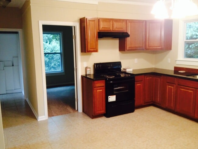 36 Willowbrook Dr NW in Concord, NC - Building Photo - Building Photo