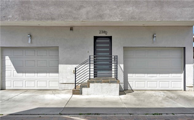 236 N Dillon St, Unit 236.00 in Los Angeles, CA - Building Photo - Building Photo