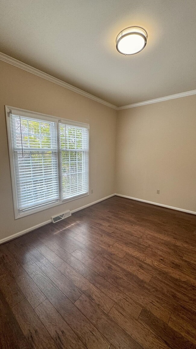 1359 Gray Hawk Rd in Lexington, KY - Building Photo - Building Photo