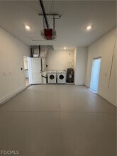 4717 28th St SW in Lehigh Acres, FL - Foto de edificio - Building Photo