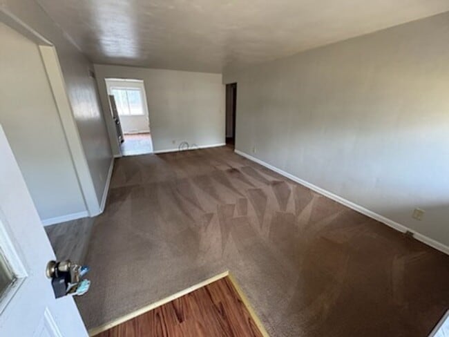 2902 N Rockwood Dr in Peoria, IL - Building Photo - Building Photo