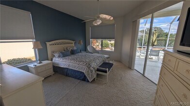 174 W Romany Loop in Beverly Hills, FL - Building Photo - Building Photo