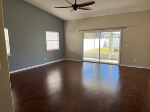 3437 Cherry Ridge Rd in Lynn Haven, FL - Building Photo - Building Photo