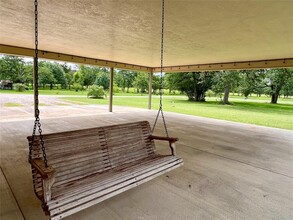 7088 FM 244 in Anderson, TX - Building Photo - Building Photo