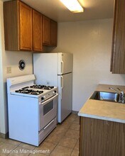 630 Lincoln Rd E in Vallejo, CA - Building Photo - Building Photo