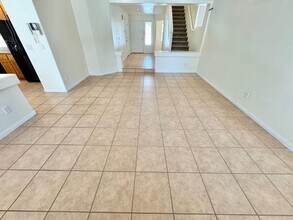 5631 Anticipation Ct in Las Vegas, NV - Building Photo - Building Photo