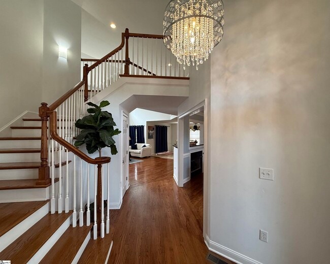 19 Ruby Lake Ln in Simpsonville, SC - Building Photo - Building Photo