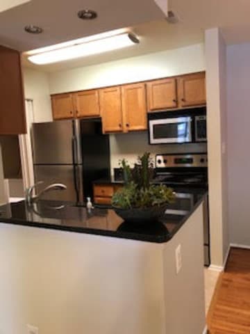 11706 Olde English Dr in Reston, VA - Building Photo