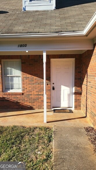 1800 Riverchase Cir NE in Conyers, GA - Building Photo - Building Photo