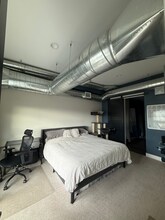 3198 Blake St in Denver, CO - Building Photo - Building Photo