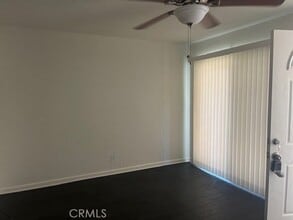 36953 Bankside Dr, Unit 3 in Cathedral City, CA - Building Photo - Building Photo