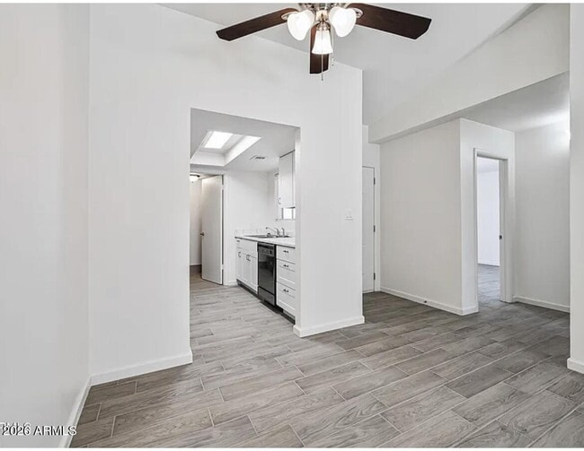 619 S Pioneer in Mesa, AZ - Building Photo - Building Photo